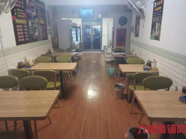 (ת��) �ܱ��Ǳ�˰�� ��װ��ʵ��ͼƬ