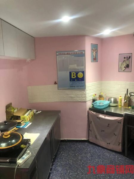 ת�û����ںϳǳ�������������ʵ��ͼƬ