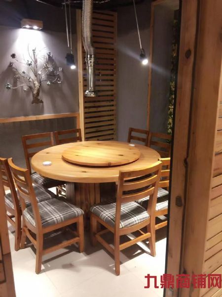 ��������ϵ��ٽ�����ת��ʵ��ͼƬ