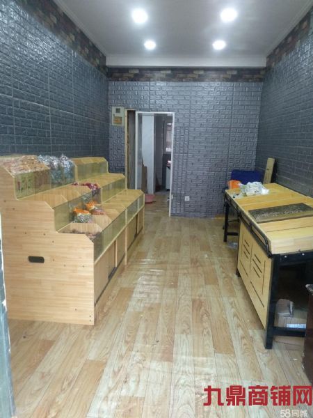 (ת��) ת����������������ҵ�ֵ���ʵ��ͼƬ