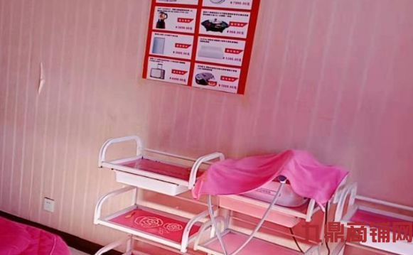 (ת��) ��Ӫʮ�����ϵ�����Ժת��ʵ��ͼƬ