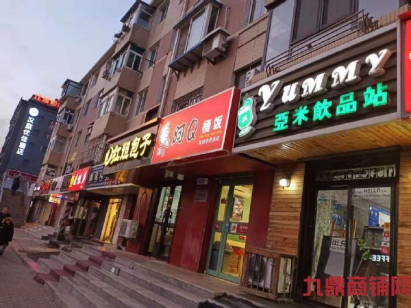 (ת��) ��ʦ�̲���ٽ����� ����ת��ʵ��ͼƬ