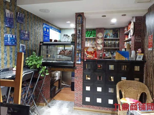 (ת��) ��ʦ�̲���ٽ����� ����ת��ʵ��ͼƬ