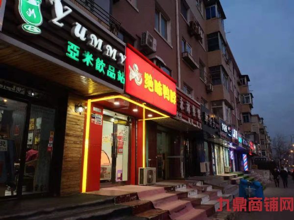 (ת��) ��ʦ�̲���ٽ����� ����ת��ʵ��ͼƬ