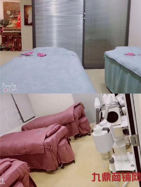 (ת��) ӯ������Ժת�ó��ң�������ѯʵ��ͼƬ