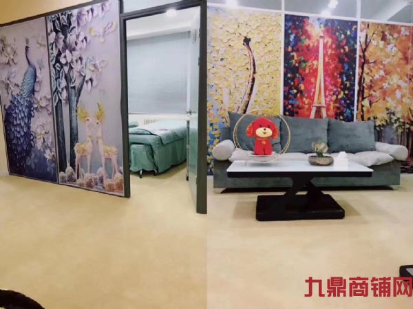 (ת��) ӯ������Ժת�ó��ң�������ѯʵ��ͼƬ