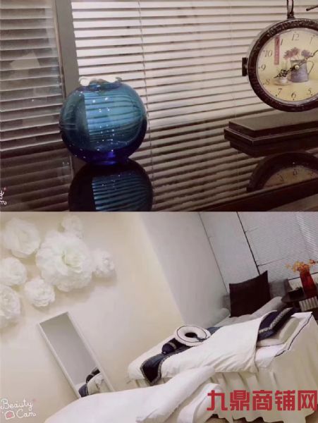 (ת��) ӯ������Ժת�ó��ң�������ѯʵ��ͼƬ