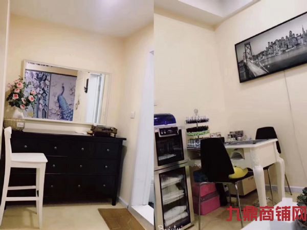 (ת��) ӯ������Ժת�ó��ң�������ѯʵ��ͼƬ