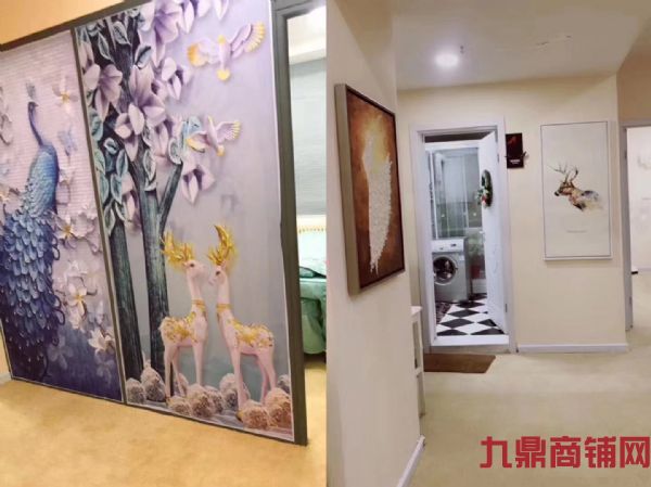 (ת��) ӯ������Ժת�ó��ң�������ѯʵ��ͼƬ