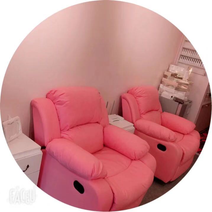 (ת��) �����������ݹ�����ת��ʵ��ͼƬ