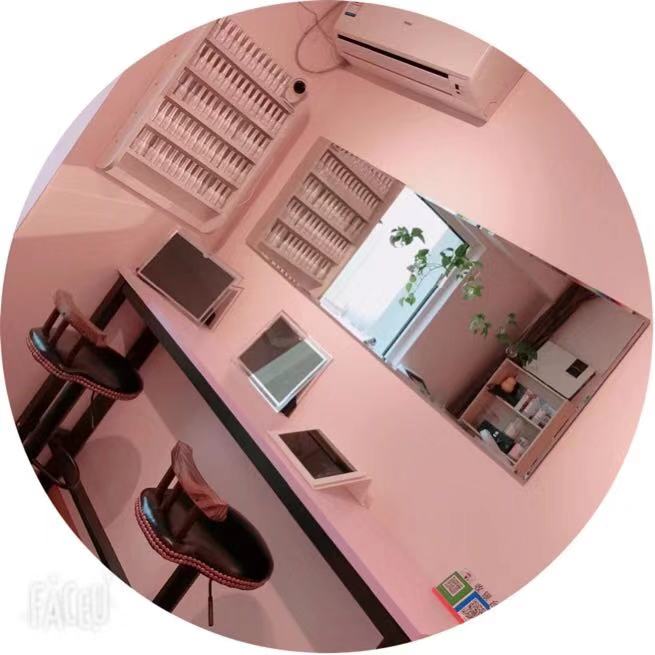 (ת��) �����������ݹ�����ת��ʵ��ͼƬ