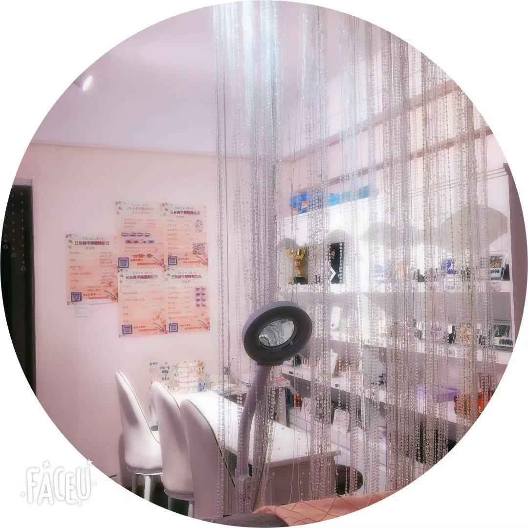 (ת��) �����������ݹ�����ת��ʵ��ͼƬ