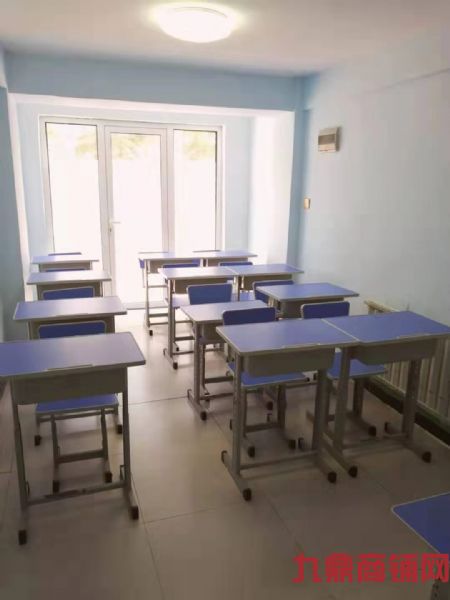 (ת��) �Ϲ���Сѧ�йܰ���ҳ������������ת��ʵ��ͼƬ