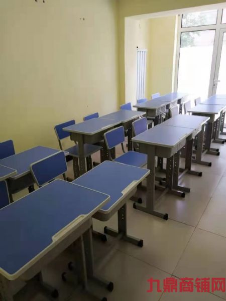 (ת��) �Ϲ���Сѧ�йܰ���ҳ������������ת��ʵ��ͼƬ