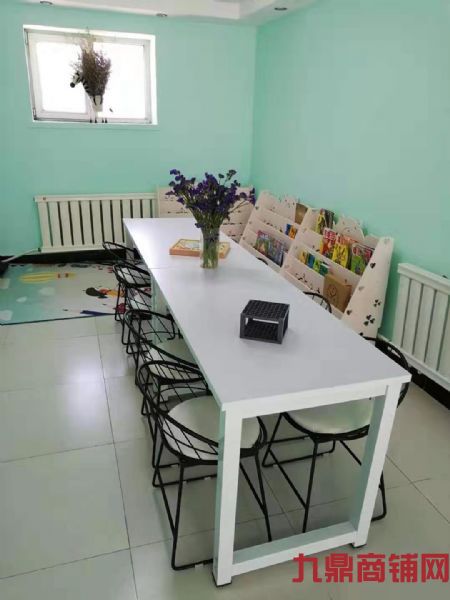 (ת��) �Ϲ���Сѧ�йܰ���ҳ������������ת��ʵ��ͼƬ