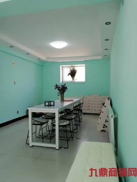 (ת��) �Ϲ���Сѧ�йܰ���ҳ������������ת��ʵ��ͼƬ