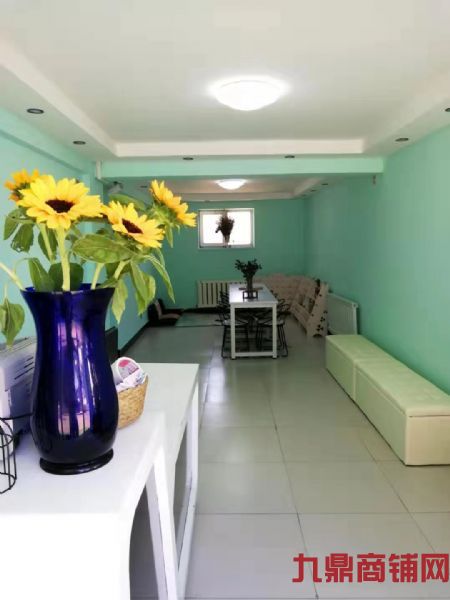 (ת��) �Ϲ���Сѧ�йܰ���ҳ������������ת��ʵ��ͼƬ