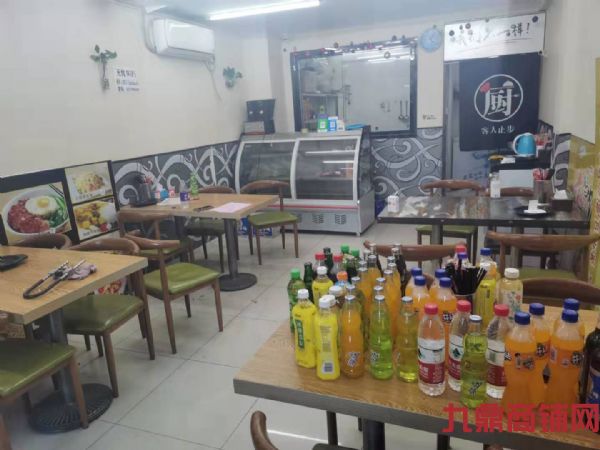 (ת��) ��������÷�������̣���ʳ���������ԣ���������ʵ��ͼƬ