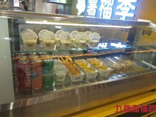 ��ת�ã����ٻ��������ʵ��ͼƬ