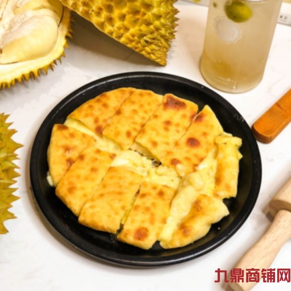 ��ת�ã����ٻ��������ʵ��ͼƬ