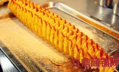 ��ת�ã����ٻ��������ʵ��ͼƬ