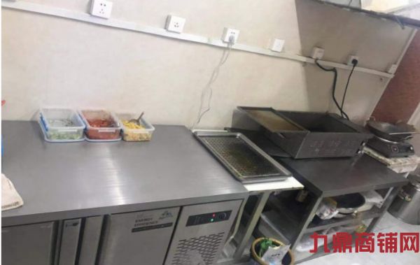 �����ٽ������꣬�ʺ϶��Ӫʵ��ͼƬ