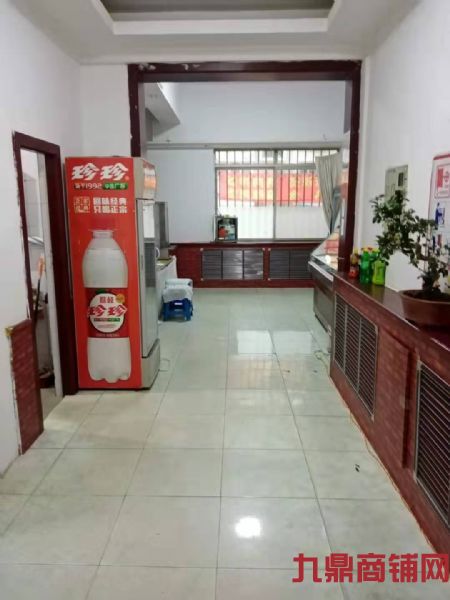 (ת��) Ӫҵ�� ������ �����ʵ��ͼƬ