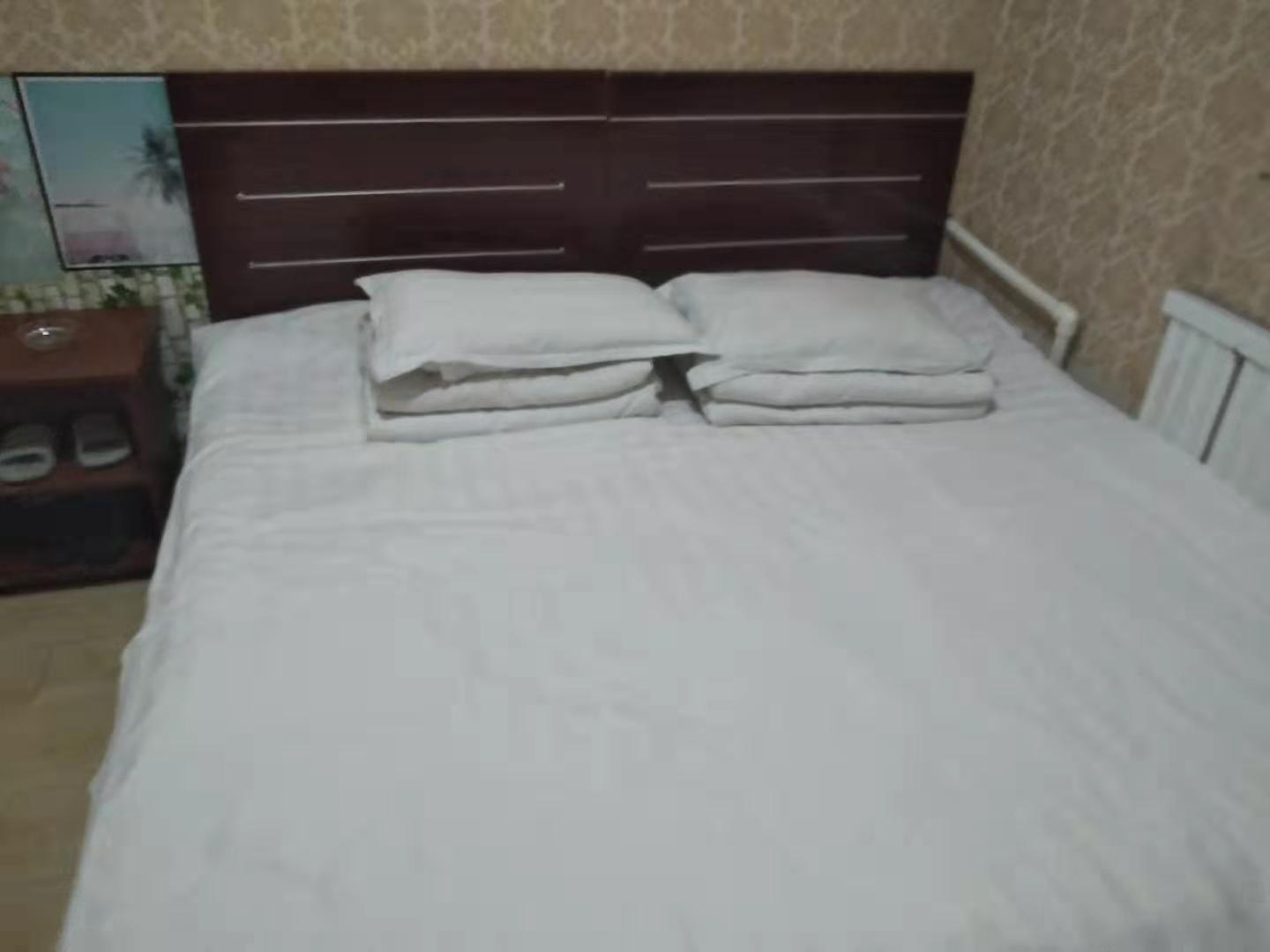 վ������ת��ʵ��ͼƬ