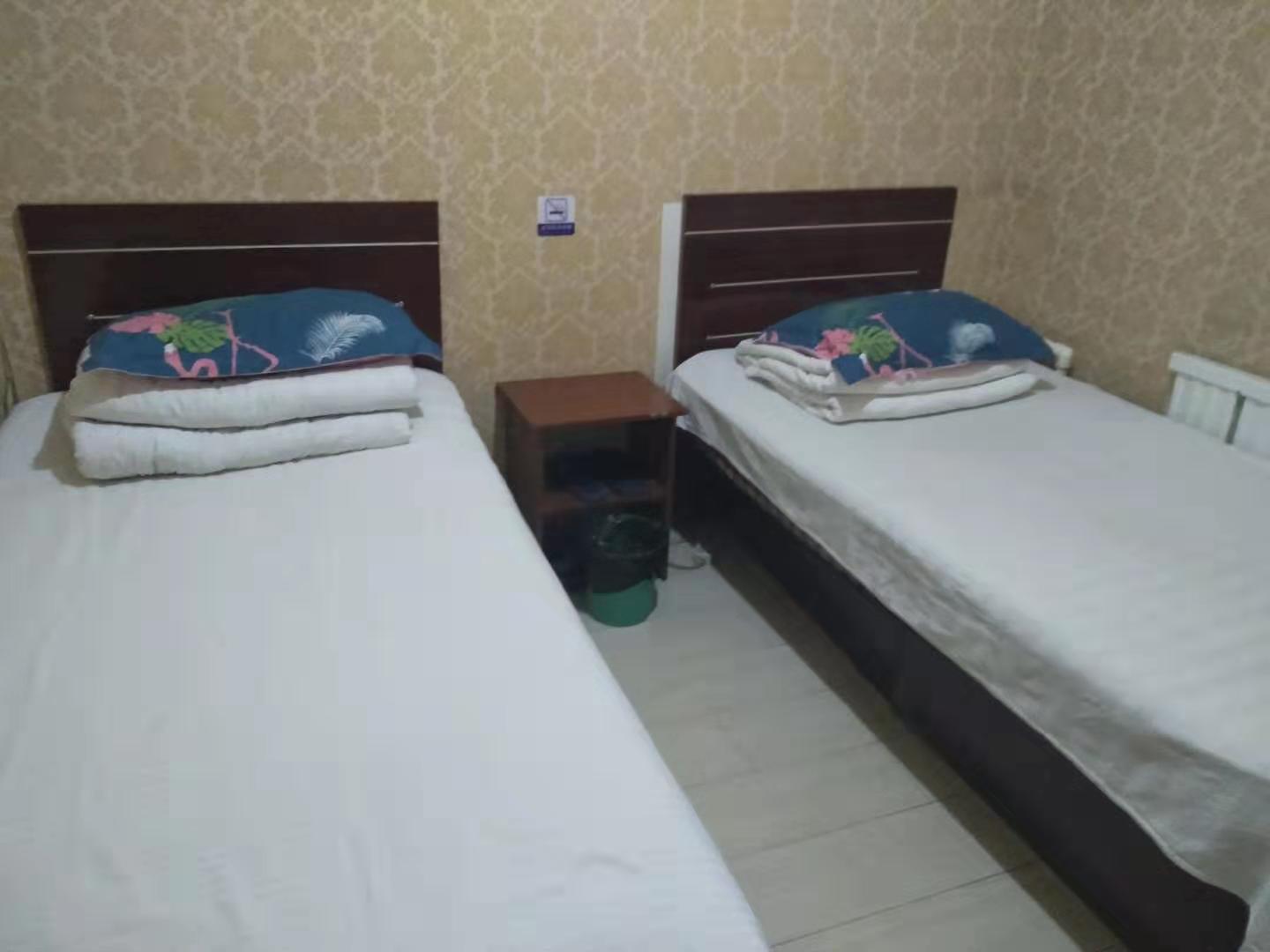 վ������ת��ʵ��ͼƬ