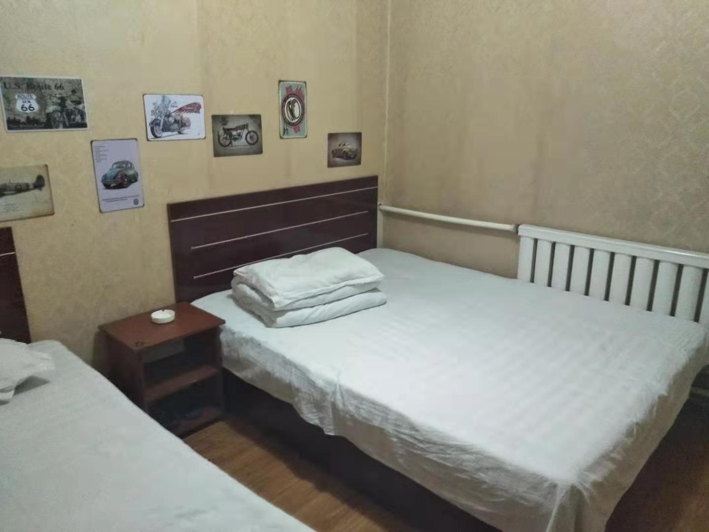 վ������ת��ʵ��ͼƬ