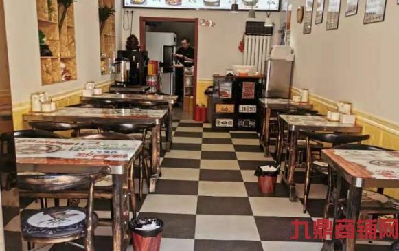 �ٽ�·���̳��ң����ּ�׬��ʵ��ͼƬ