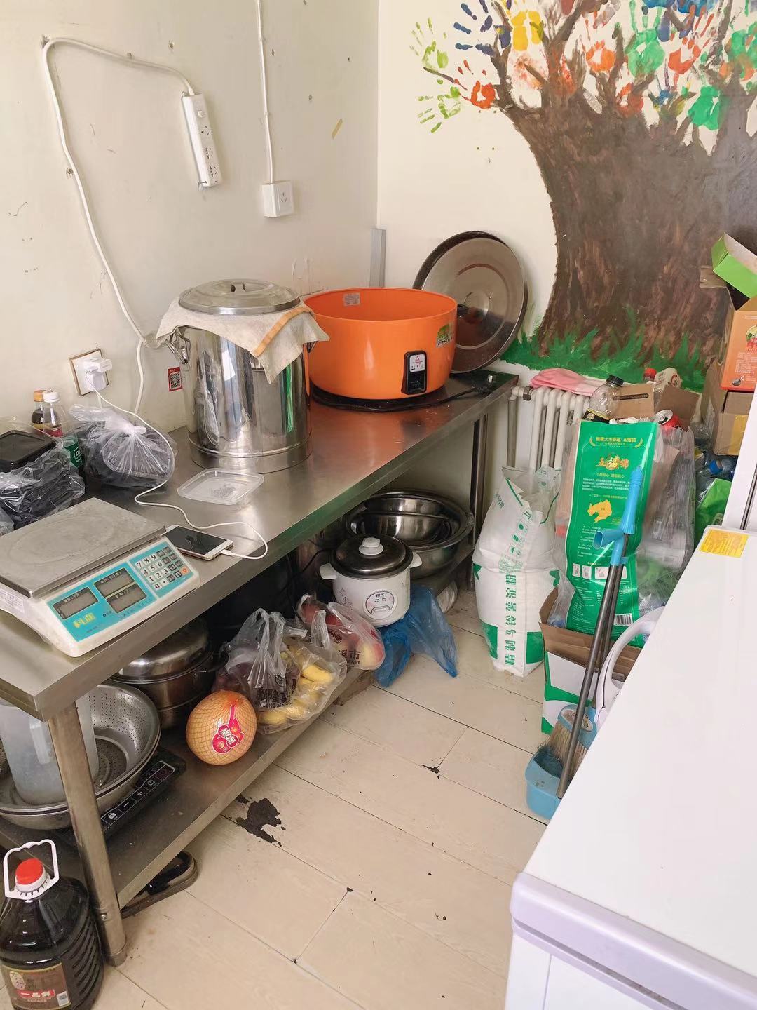 (ת��) ��Ӫ������С�Ե�ת��ʵ��ͼƬ