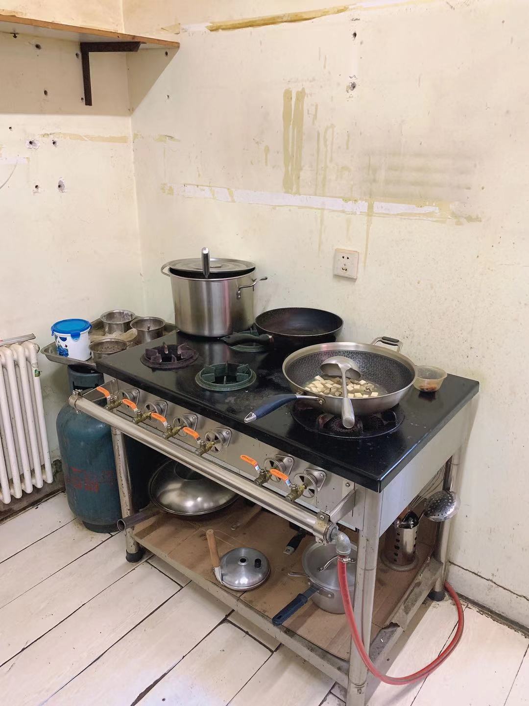 (ת��) ��Ӫ������С�Ե�ת��ʵ��ͼƬ