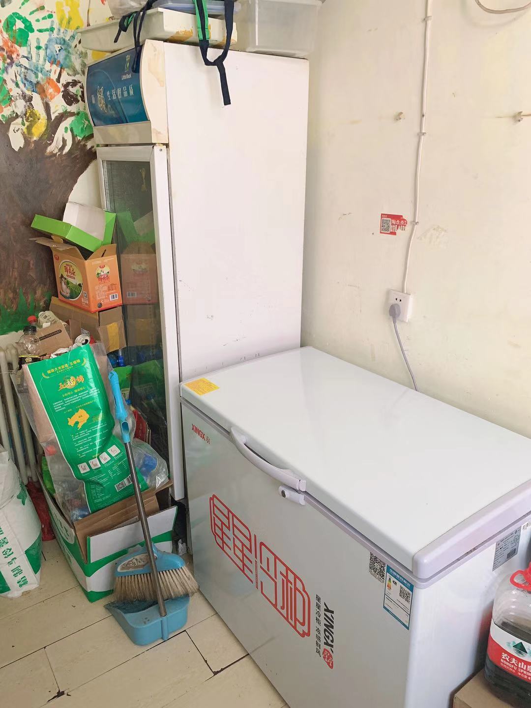 (ת��) ��Ӫ������С�Ե�ת��ʵ��ͼƬ