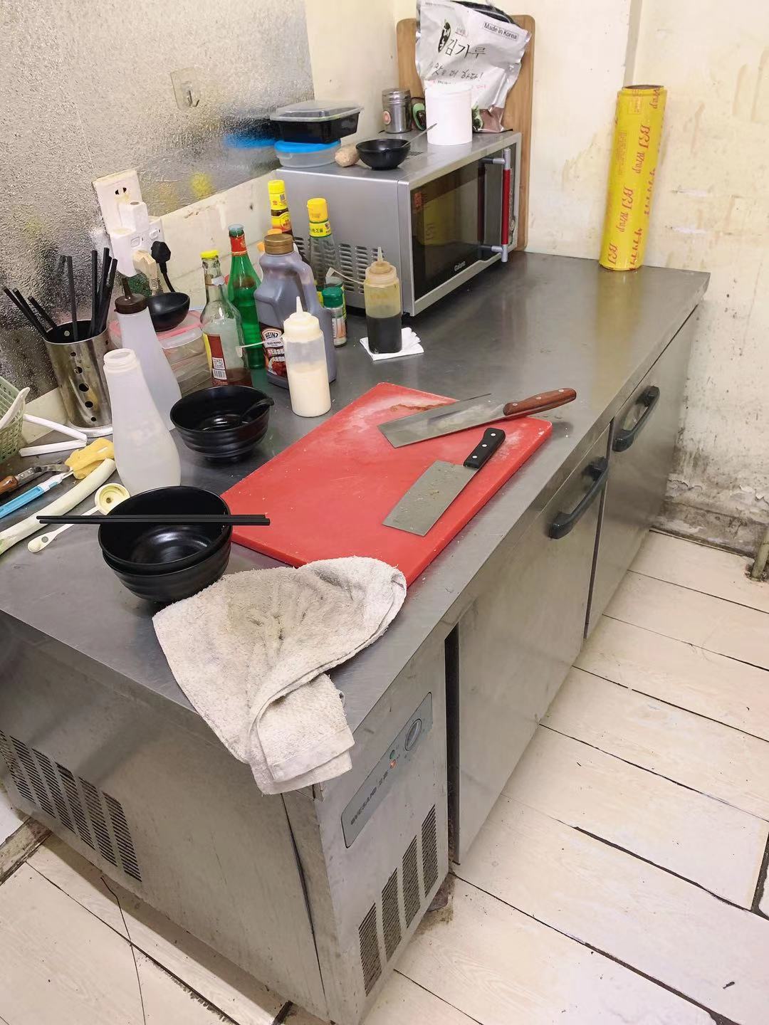 (ת��) ��Ӫ������С�Ե�ת��ʵ��ͼƬ