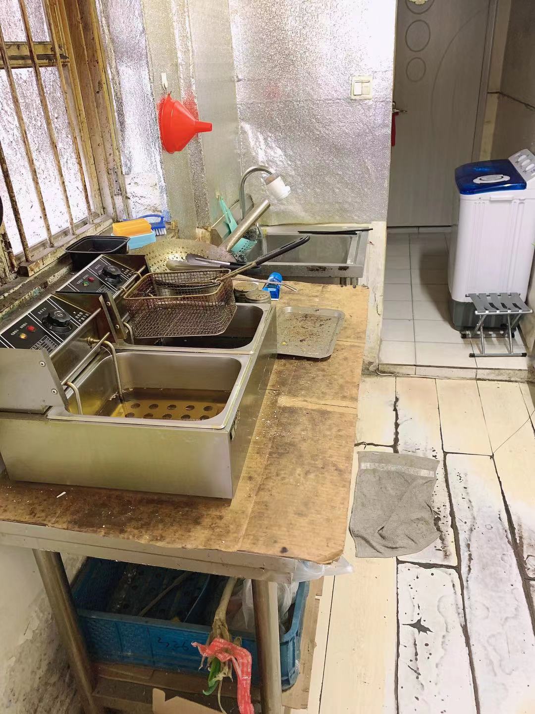 (ת��) ��Ӫ������С�Ե�ת��ʵ��ͼƬ