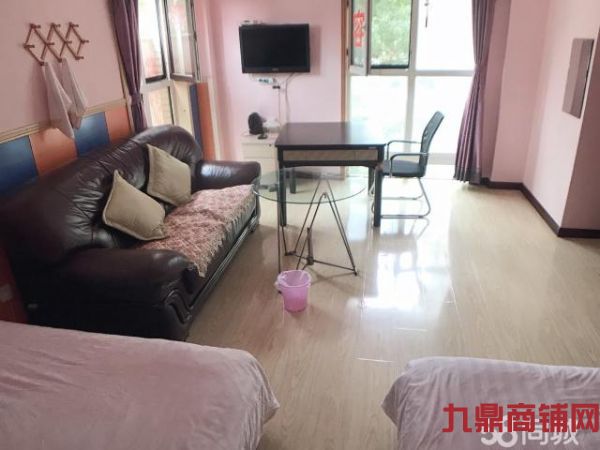 (ת��) ����������Ӫҵ���õ꣬���־͸�ʵ��ͼƬ