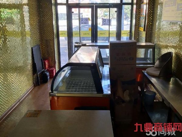 (ת��) ����·�������ٽ�����ת��ʵ��ͼƬ