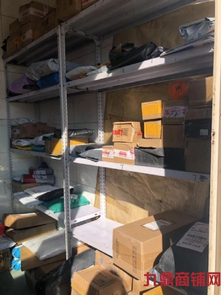 ������վ��ʵ��ͼƬ