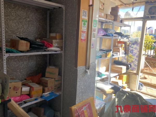 ������վ��ʵ��ͼƬ