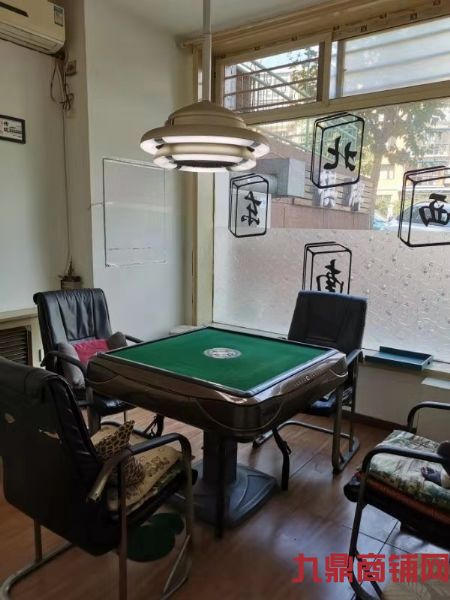 (ת��) ת��Ӫҵ��������ʵ��ͼƬ