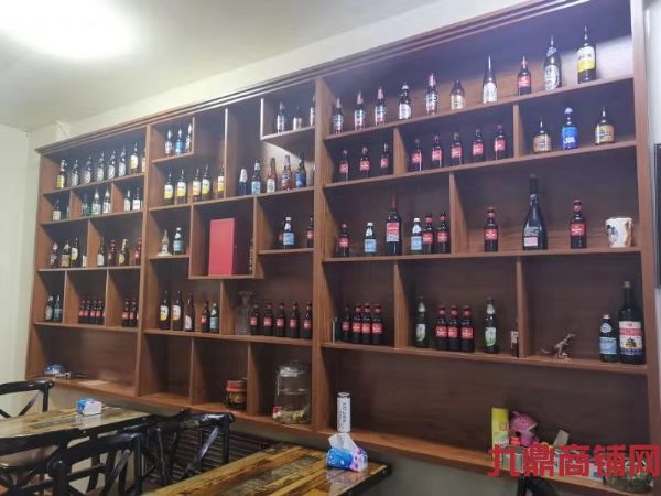 (ת��) ת��Ӫҵ��������ʵ��ͼƬ