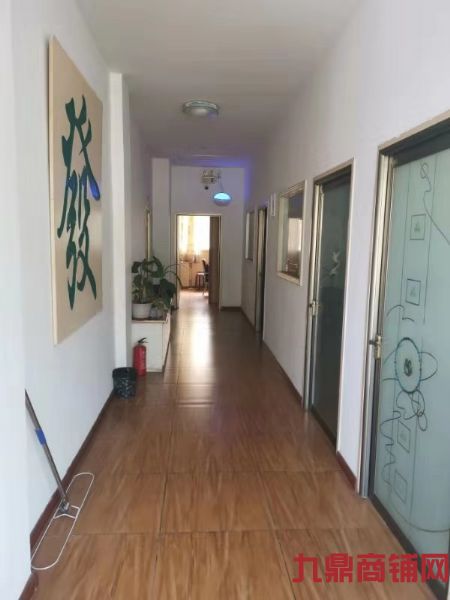 (ת��) ת��Ӫҵ��������ʵ��ͼƬ