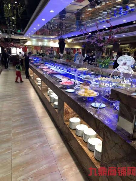 (ת��) �κ�̼�𣺻�������⣺��������ʵ��ͼƬ