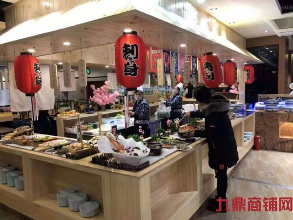 (ת��) �κ�̼�𣺻�������⣺��������ʵ��ͼƬ