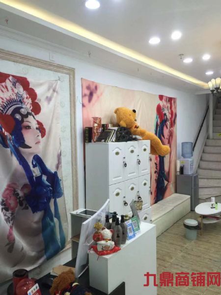 (ת��) ���ƹ�������ת�ÿ�Ӣ�ֳ�վ�³�����ʵ��ͼƬ