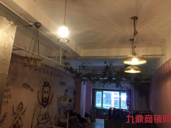 (ת��) ���ƹ�������ת�ÿ�Ӣ�ֳ�վ�³�����ʵ��ͼƬ