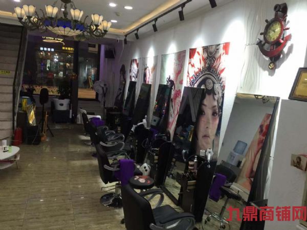 (ת��) ���ƹ�������ת�ÿ�Ӣ�ֳ�վ�³�����ʵ��ͼƬ