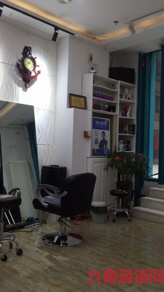 (ת��) ���ƹ�������ת�ÿ�Ӣ�ֳ�վ�³�����ʵ��ͼƬ