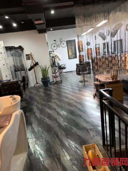 Ӫҵ��������ת��ʵ��ͼƬ